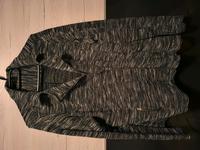 Jacke Blazer Gina Benotti Gr 48 Sachsen-Anhalt - Veckenstedt Vorschau