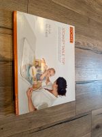 Stokke Table Top Bayern - Teisendorf Vorschau