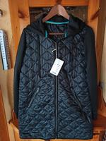 DAMEN MANTEL/JACKE/ ÜBERGANG/ HERBST Baden-Württemberg - Leimen Vorschau