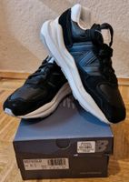 New Balance 5740 Herren Dresden - Dresden-Plauen Vorschau