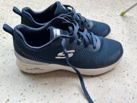 Skechers Sneaker mit Skech-Air Funktion Hannover - Mitte Vorschau