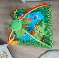 Spielbogen Fisher Price Nordrhein-Westfalen - Straelen Vorschau