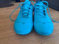Nike Fußballschuhe 38,5 Sachsen - Bad Dueben Vorschau