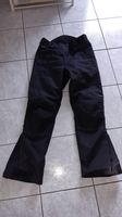 Damen-Motorradhose von Polo (touring) Gr. S 38/40 Nordrhein-Westfalen - Swisttal Vorschau