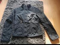 Audi R 8 Jacke Original  Größe M Bergedorf - Hamburg Lohbrügge Vorschau