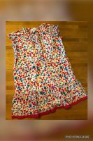 S.Oliver Blumenkleid wie neu, Sommer, Gr.74 Nordrhein-Westfalen - Bergisch Gladbach Vorschau