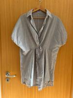 Strandkleid/Blusenkleid gestreift Gr. M Bayern - Starnberg Vorschau