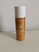 NEU Sothys Huile Scintillante Hair and body shimmering oil 40 ml Bayern - Augsburg Vorschau