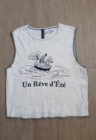 T-Shirt Disney Mickey Mouse Brandenburg - Kleinmachnow Vorschau
