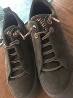 Paul Green Schuhe Nordrhein-Westfalen - Nottuln Vorschau