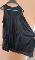 Kleid, Strandkleid, Legerer Schnitt, A-Linie, Gr.XXL Brotterode-Trusetal - Brotterode Vorschau