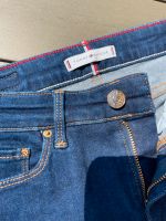 Tommy Hilfiger Como Jegging Fit 26/30 Schleswig-Holstein - Heikendorf Vorschau