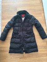 Wellensteyn Winterjacke Damen gr. s Aubing-Lochhausen-Langwied - Aubing Vorschau