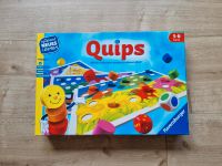 Quips Ravensburger Hessen - Reinheim Vorschau