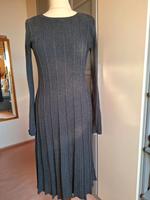 Knielanges feminines Kleid Hessen - Neustadt Vorschau