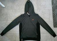 Naketano Kapuzenjacke/Hoodie gr.M Hessen - Biblis Vorschau