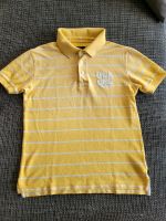 Tommy Hilfiger Damen Mädchen Polohemd Poloshirt Gr.12 XS 176 182 Thüringen - Sondershausen Vorschau