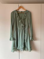 Sommerkleid Bayern - Hilpoltstein Vorschau