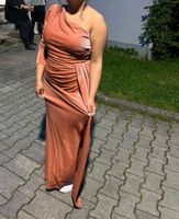 Abendkleid Kr. München - Taufkirchen Vorschau