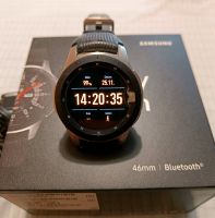 SAMSUNG Smartwatch GALAXY 46MM, OVP Rheinland-Pfalz - Boppard Vorschau