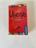 Ubongo Gesellschaftsspiel Niedersachsen - Hemmingen Vorschau