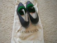 Tanzschuhe Werner Kern Made in Italy Bremen - Blumenthal Vorschau