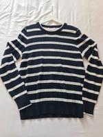 Pullover Shirt Damen Gr. XL edc Pulli Sweatshirt blau neu Baden-Württemberg - Heilbronn Vorschau