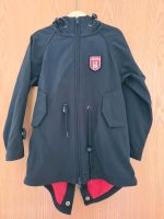 Derbe Softshelljacke, Gr. 116 Dortmund - Mengede Vorschau