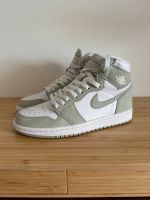 Nike Jordan 1 High Sea Foam Bayern - Ansbach Vorschau