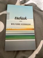 tschick roman buch Schleswig-Holstein - Neumünster Vorschau