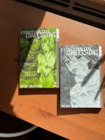 Confidential Confessions Manga 1-2 Nordrhein-Westfalen - Krefeld Vorschau