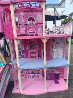 Barbie Haus Traumvilla mit Aufzug Rheinland-Pfalz - Rheinbreitbach Vorschau