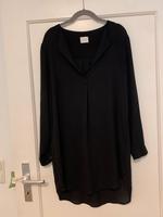 Vila Kleid Gr.42 Frankfurt am Main - Gallusviertel Vorschau