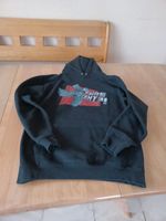 Hoodie Gr. XS Niedersachsen - Bad Laer Vorschau