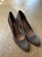 Damen Schuhe Bayern - Naila Vorschau