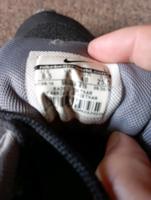 Damenschuhe der Marke Nike Größe 40 Nordrhein-Westfalen - Grevenbroich Vorschau