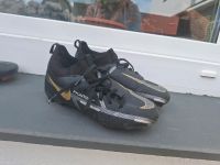 Nike fußballschuhe gr. 37,5 Nordrhein-Westfalen - Warendorf Vorschau