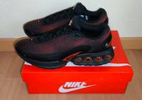Nike Air Max Dn Bayern - Eggenfelden Vorschau