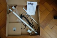 NEU IKEA Väte Lampenfuss Leuchtenfuß Stehlampe 601.619.95 München - Schwabing-Freimann Vorschau