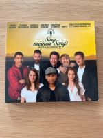 CD Sing meinen Song Nordrhein-Westfalen - Titz Vorschau