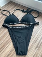 Damen Bikini Hessen - Gießen Vorschau