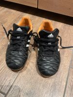 Adidas 11 pro questra Fussballschuhe Gr. 32 Kr. Altötting - Unterneukirchen Vorschau