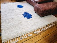 Beni Ourain Teppich ,Bis zu 30% RUNTERGESETZT, Berber rug 290x220 Berlin - Wilmersdorf Vorschau