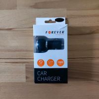 Car Charger Micro USB 1A Bayern - Pfarrkirchen Vorschau