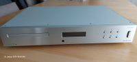 Audiolab 8200CD V12E CD DAC PRE TOP ZUSTAND Versand möglich. Saarland - Blieskastel Vorschau