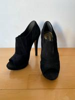 Dune High Heels Baden-Württemberg - Ulm Vorschau