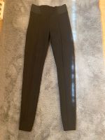 H&M damen leggings Baden-Württemberg - Esslingen Vorschau