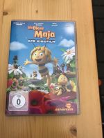 Biene Maja DVD Niedersachsen - Söhlde Vorschau