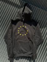 Souvenir Eunify Hoodie schwarz (erste Generation) Pankow - Prenzlauer Berg Vorschau