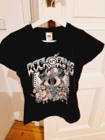 T-Shirt, Shirt, Rock am Ring, Rock, Festival, 2012 Berlin - Pankow Vorschau